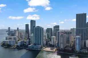 1200 Brickell Bay Dr, Miami, FL 33131 - Photo 25