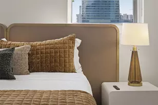1200 Brickell Bay Dr, Miami, FL 33131 - Photo 11