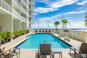 1200 Brickell Bay Dr, Miami, FL 33131 - Photo 29