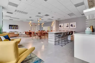 1200 Brickell Bay Dr #1723, Miami, FL 33131 - Photo 37