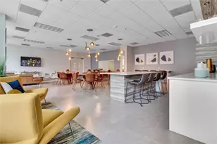 1200 Brickell Bay Dr, Miami, FL 33131 - Photo 37