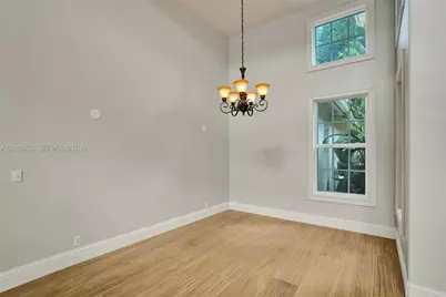 4222 Cedar Creek Ranch Cir, Lake Worth, FL 33467 - Photo 11