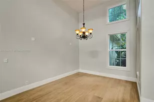 4222 Cedar Creek Ranch Cir, Lake Worth, FL 33467 - Photo 11