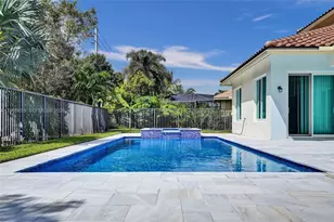 4222 Cedar Creek Ranch Cir, Lake Worth, FL 33467 - Photo 43