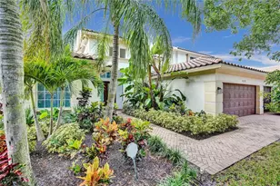 4222 Cedar Creek Ranch Cir, Lake Worth, FL 33467 - Photo 3