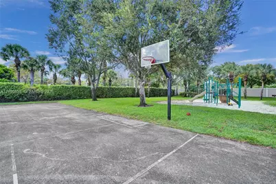 4222 Cedar Creek Ranch Cir, Lake Worth, FL 33467 - Photo 81