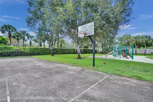 4222 Cedar Creek Ranch Cir, Lake Worth, FL 33467 - Photo 81