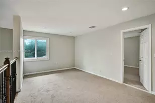 4222 Cedar Creek Ranch Cir, Lake Worth, FL 33467 - Photo 55