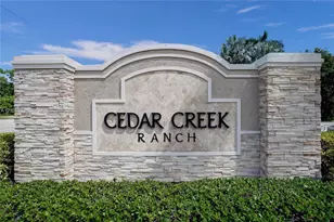 4222 Cedar Creek Ranch Cir, Lake Worth, FL 33467 - Photo 83