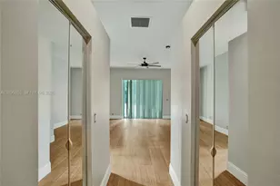 4222 Cedar Creek Ranch Cir, Lake Worth, FL 33467 - Photo 33