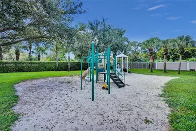 4222 Cedar Creek Ranch Cir, Lake Worth, FL 33467 - Photo 79