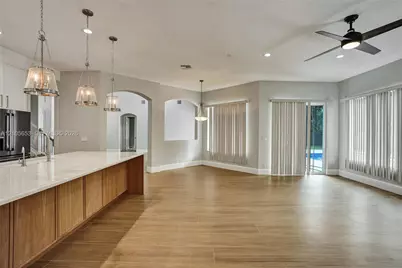 4222 Cedar Creek Ranch Cir, Lake Worth, FL 33467 - Photo 17