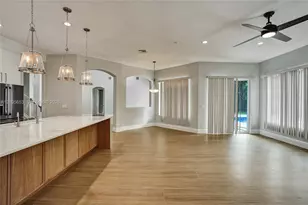 4222 Cedar Creek Ranch Cir, Lake Worth, FL 33467 - Photo 17