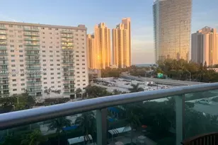 19380 Collins Ave, Sunny Isles Beach, FL 33160 - Photo 3