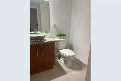 19380 Collins Ave #808, Sunny Isles Beach, FL 33160 - Photo 13