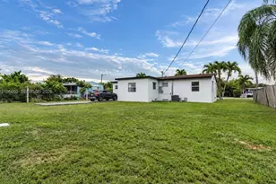 1550 NE 9th Ct, Homestead, FL 33033 - Photo 21