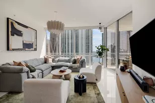 851 NE 1st Ave, Miami, FL 33132 - Photo 13