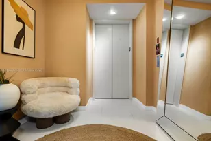 851 NE 1st Ave, Miami, FL 33132 - Photo 7