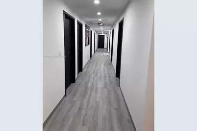 [Address not provided], Doral, FL 33172 - Photo 9