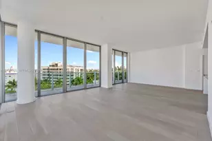 9201 E Bay Harbor Dr, Bay Harbor Islands, FL 33154 - Photo 5