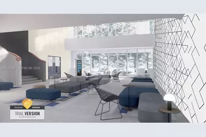 [Address not provided], Doral, FL 33172 - Photo 19