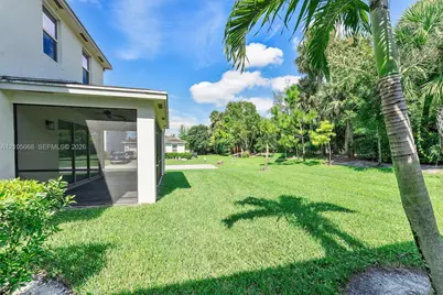 6307 Trails Of Foxford Ct, West Palm Beach, FL 33415 - Photo 33
