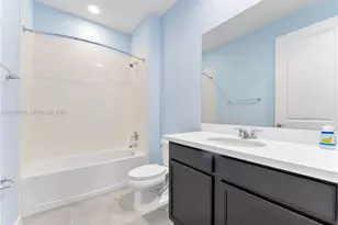 6307 Trails Of Foxford Ct, West Palm Beach, FL 33415 - Photo 17