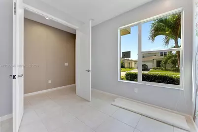 6307 Trails Of Foxford Ct, West Palm Beach, FL 33415 - Photo 15