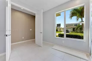 6307 Trails Of Foxford Ct, West Palm Beach, FL 33415 - Photo 15