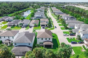 6307 Trails Of Foxford Ct, West Palm Beach, FL 33415 - Photo 37
