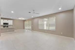 6307 Trails Of Foxford Ct, West Palm Beach, FL 33415 - Photo 7