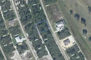 5252 Pebble Beach Dr, Sebring, FL 33872 - Photo 1