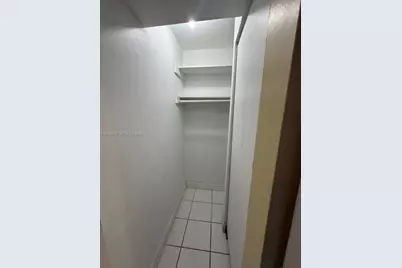 3901 SW 109th Ave, Miami SW #7C, Miami, FL 33165 - Photo 5
