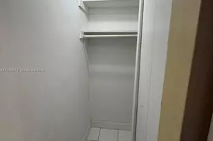 3901 SW 109th Ave Miami SW, Miami, FL 33165 - Photo 5