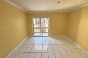 3901 SW 109th Ave Miami SW, Miami, FL 33165 - Photo 3