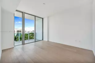9201 E Bay Harbor Dr, Bay Harbor Islands, FL 33154 - Photo 13