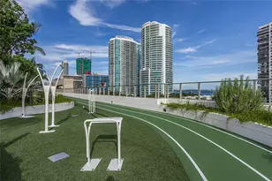 2200 Brickell Ave, Miami, FL 33129 - Photo 35