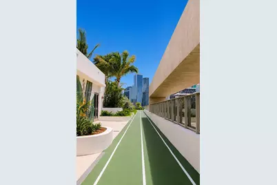 2200 Brickell Ave #PH16, Miami, FL 33129 - Photo 37