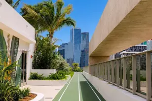 2200 Brickell Ave, Miami, FL 33129 - Photo 37