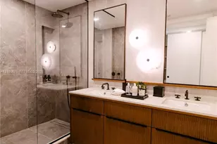 2200 Brickell Ave, Miami, FL 33129 - Photo 5