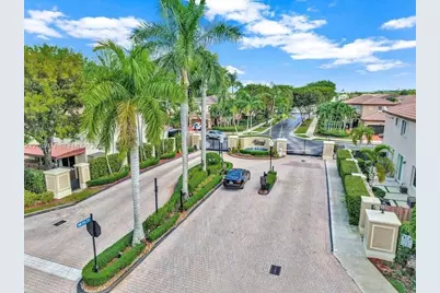 11320 NW 43rd Ter, Doral, FL 33178 - Photo 39