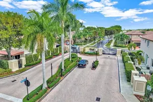 11320 NW 43rd Terrace, Doral, FL 33178 - Photo 39