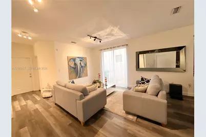 11320 NW 43rd Ter, Doral, FL 33178 - Photo 13
