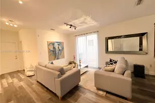11320 NW 43rd Terrace, Doral, FL 33178 - Photo 13