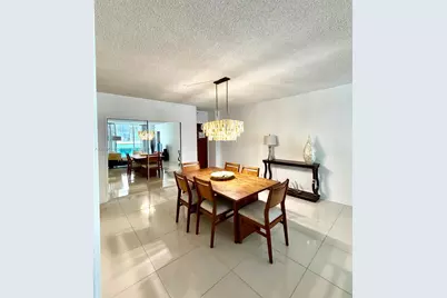 4001 S Ocean Dr #14F, Hollywood, FL 33019 - Photo 3