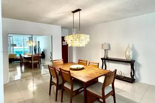 4001 S Ocean Dr, Hollywood, FL 33019 - Photo 3