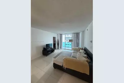 4001 S Ocean Dr #14F, Hollywood, FL 33019 - Photo 7