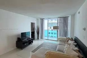 4001 S Ocean Dr, Hollywood, FL 33019 - Photo 7