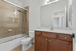 11300 NW 88th Terrace, Doral, FL 33178 - Photo 21