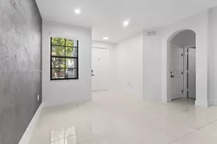 11300 NW 88th Terrace, Doral, FL 33178 - Photo 5